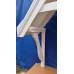 Canopy 2175x1915mm CAN3